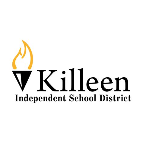 killeen isd